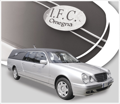 carro funebre
