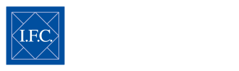 Impresa Funebre Cusiana - Omegna (VB)
