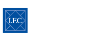 Impresa Funebre Cusiana - Omegna